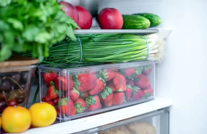 Como conservar frutas cortadas na geladeira: Guia prático sem desperdício