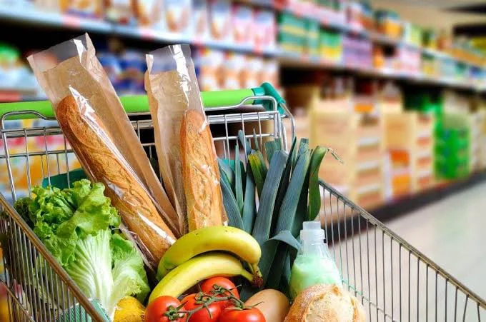 Economize nas compras de cozinha usando estas 10 dicas simples
